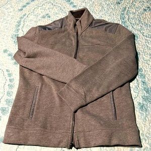 🤍CALVIN KLEIN JACKET in EXCELLENT CONDITION